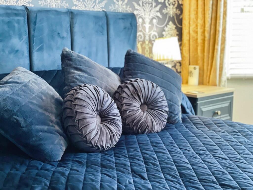 7f2d78df--45FA-8D2E-E94B1D7B0FF9-91996-00000CEE5CE