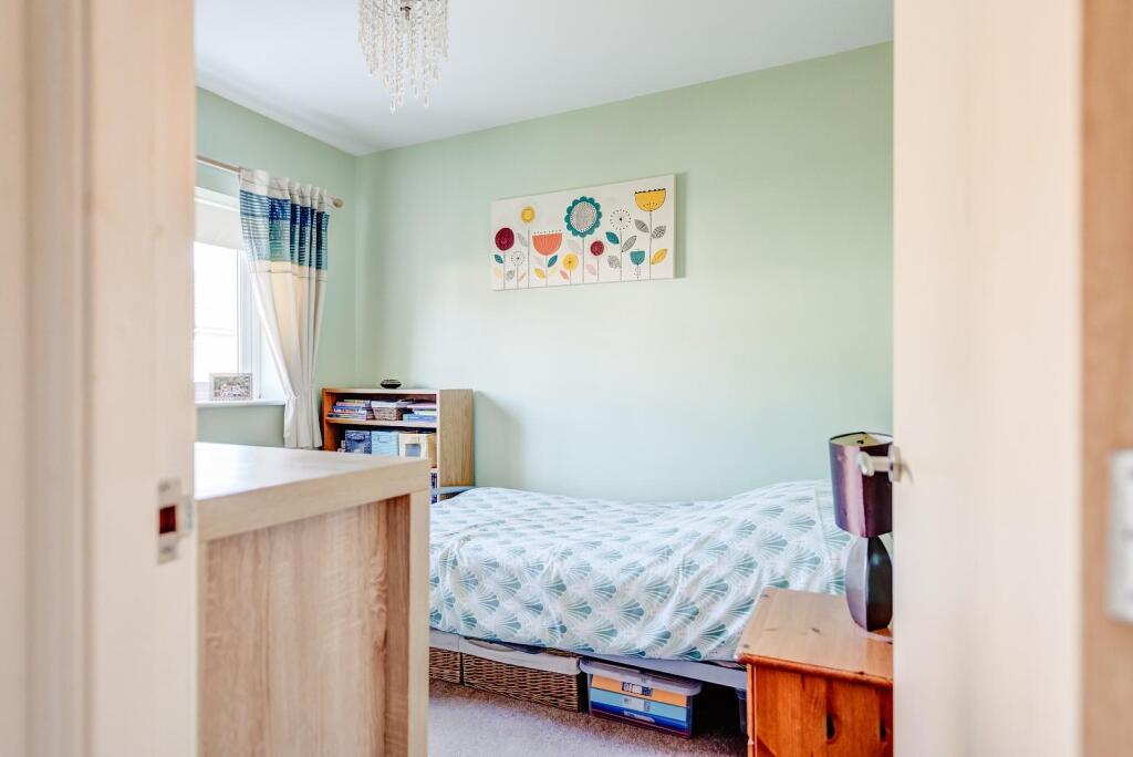 48BluehillsLane(Interior)(19of27).jpg