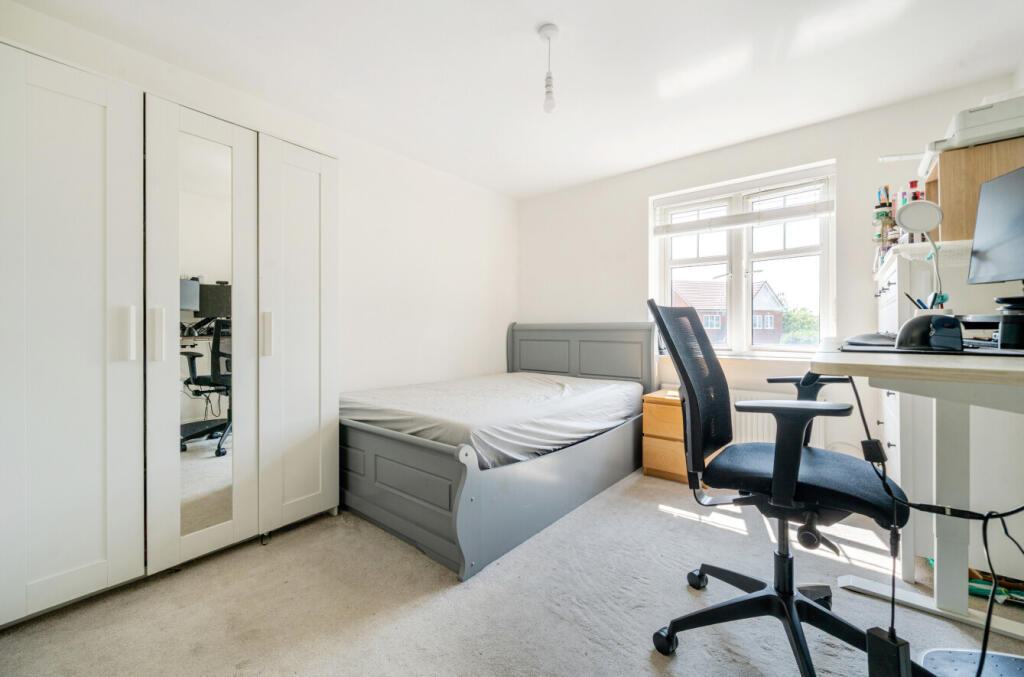 1309834-23-685038...