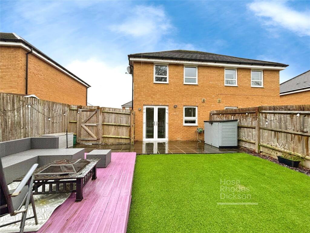 Picture No. 51