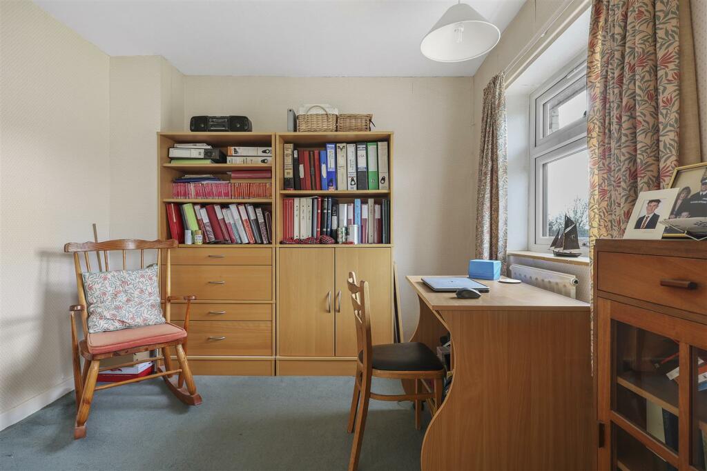 Img (4).jpg