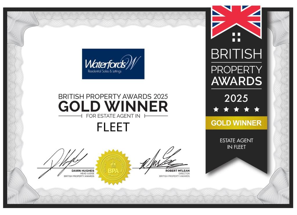 British Property Awards