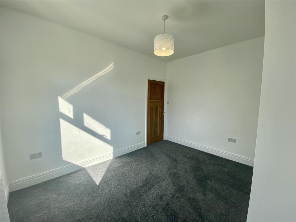 Bedroom Two 3.jpg