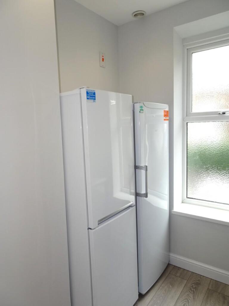 2nd Kitchen on 1st Floor.JPG