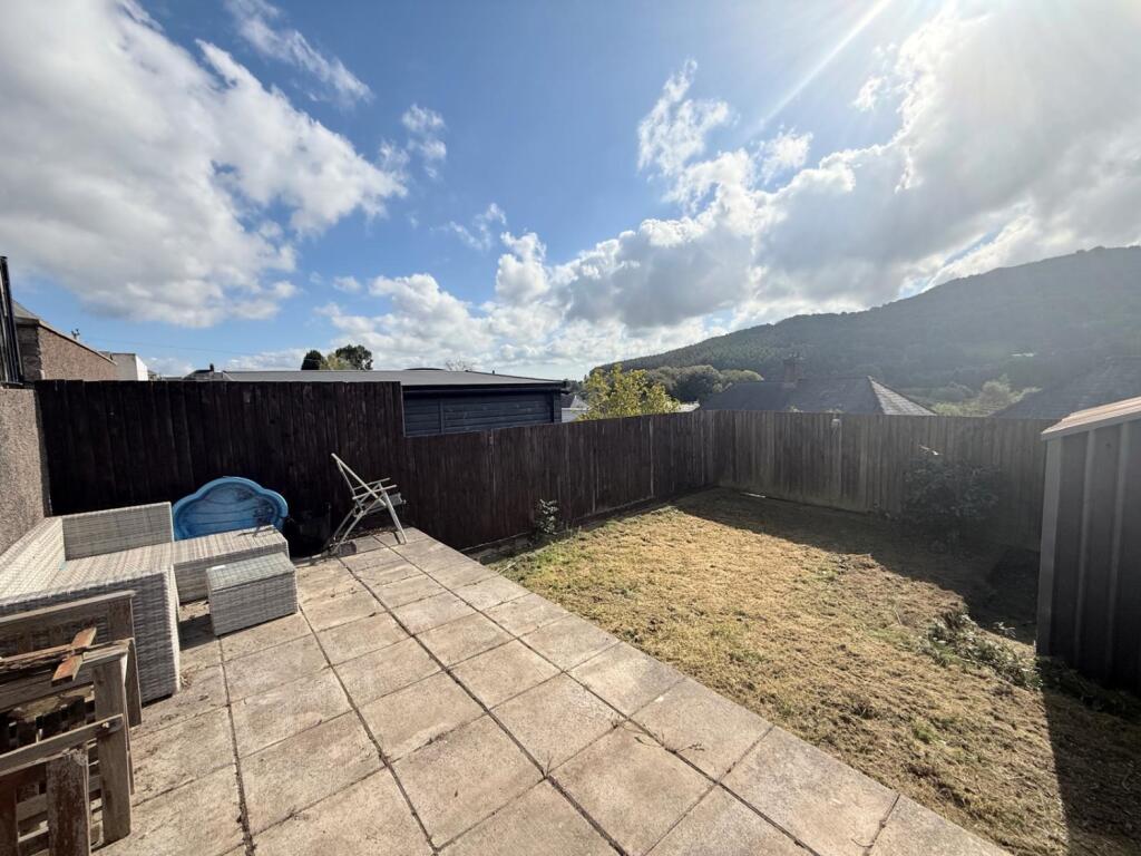 PHOTO-2025-09-26-14-38-45 5