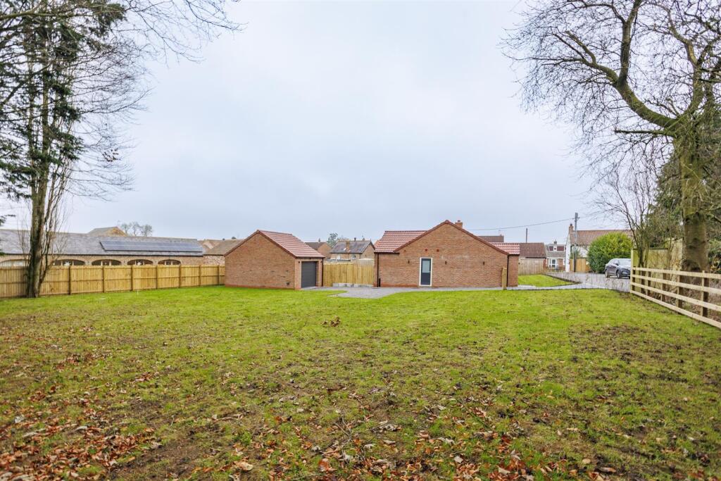 The Bungalow__7.jpg