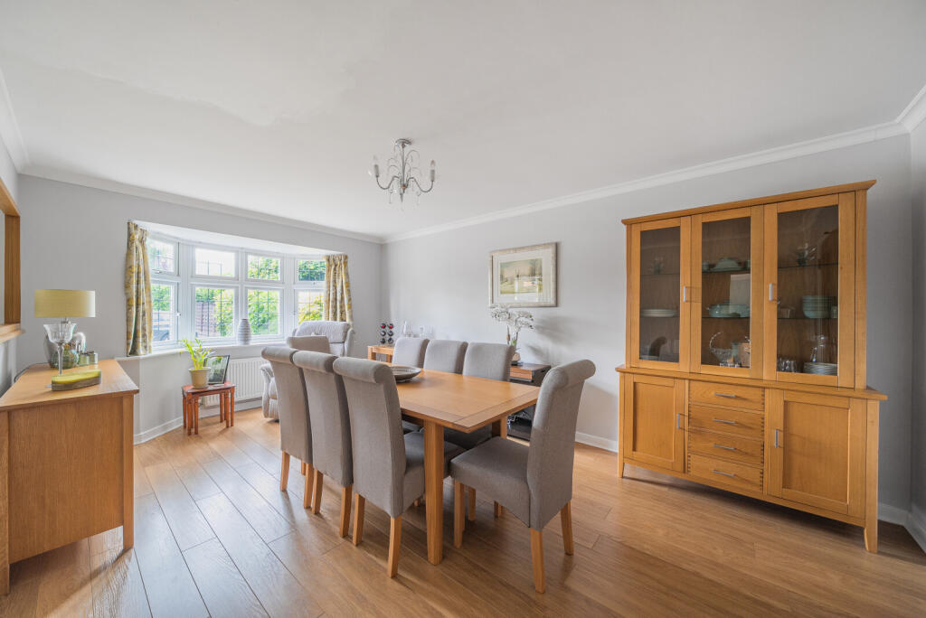 1314921-20-685ac6...