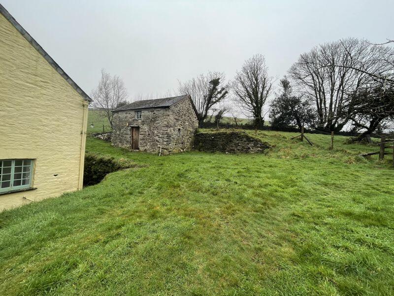 Photo 24