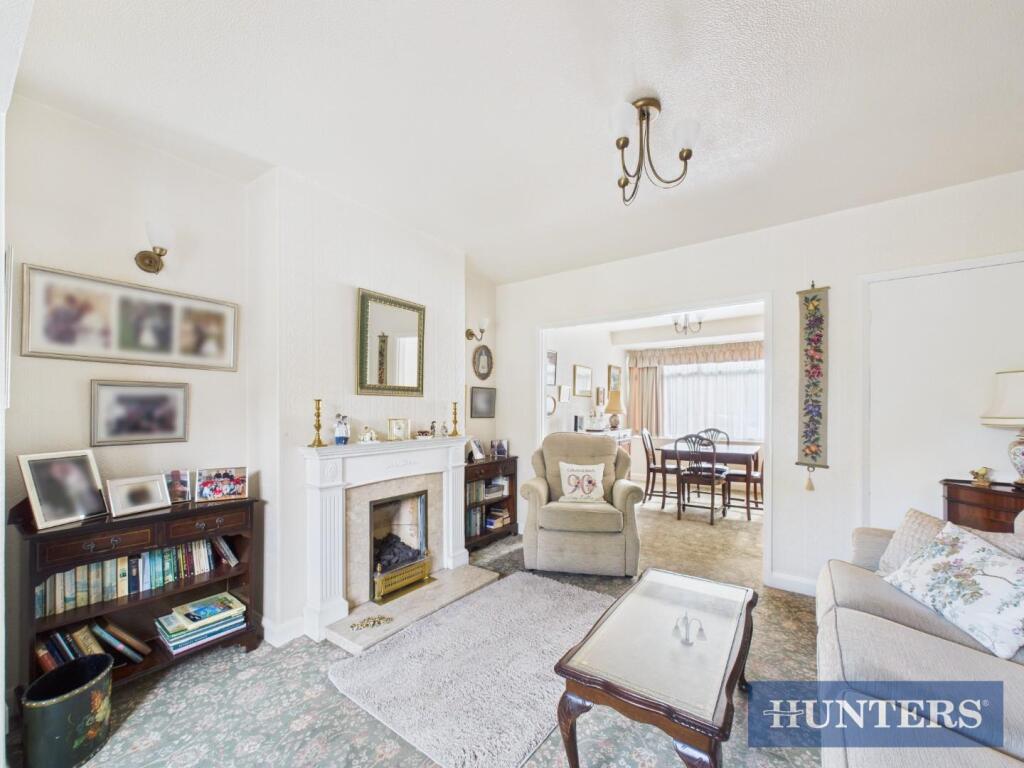 Living Room alt