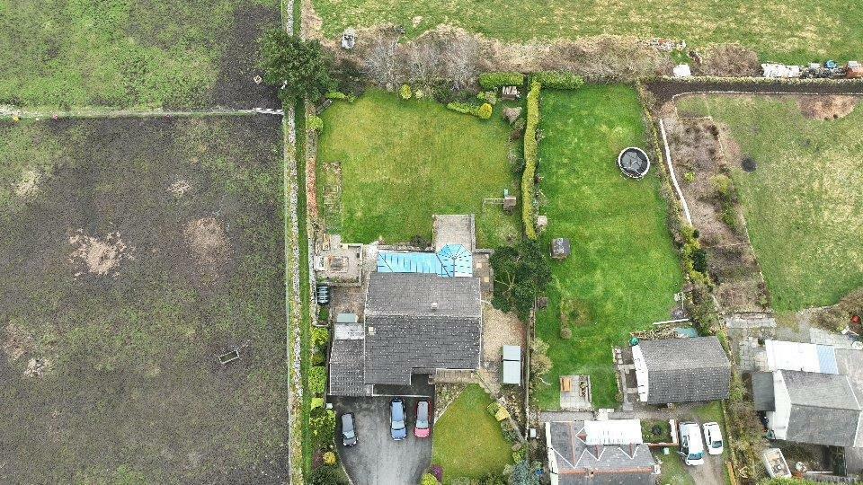 bryn tirion gwynfryn (23).jpg