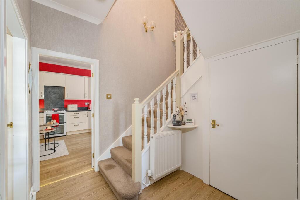 12 Exchange Street Jedburgh-11.jpg