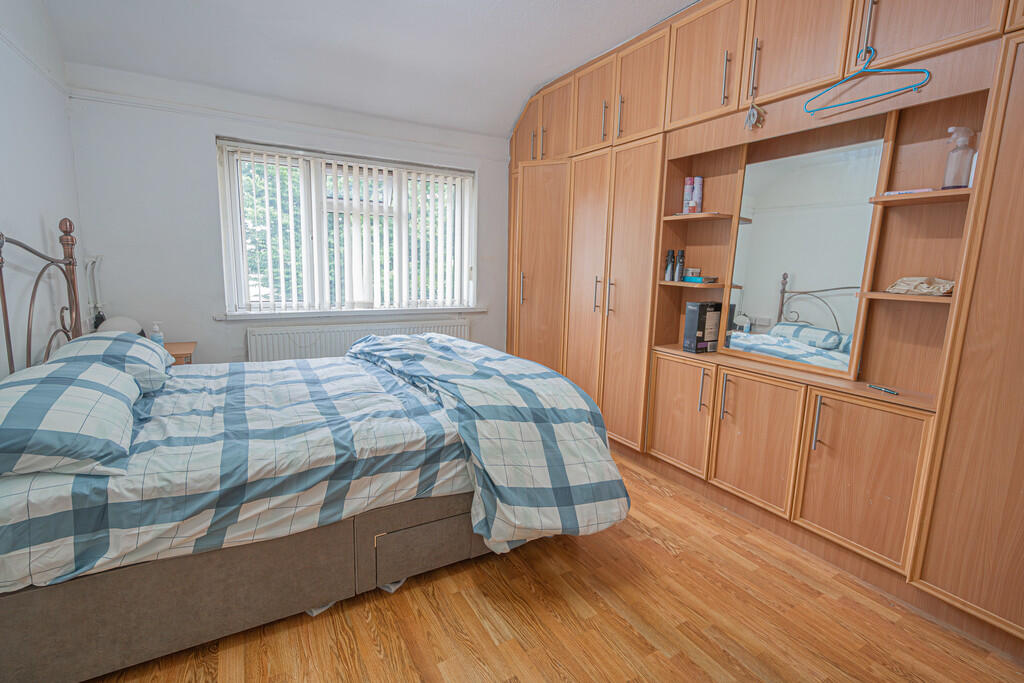 20250721-DSC05685...