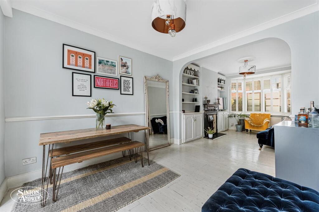 81 Balfour Road-5.jpg