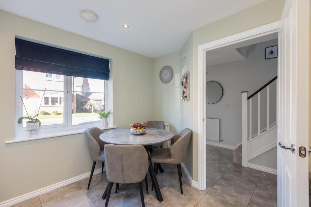 Damson Avenue 9 Kitchen-3.jpeg