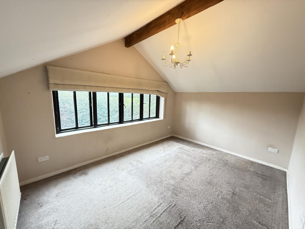 IMG 1549 T202510021307.jpg