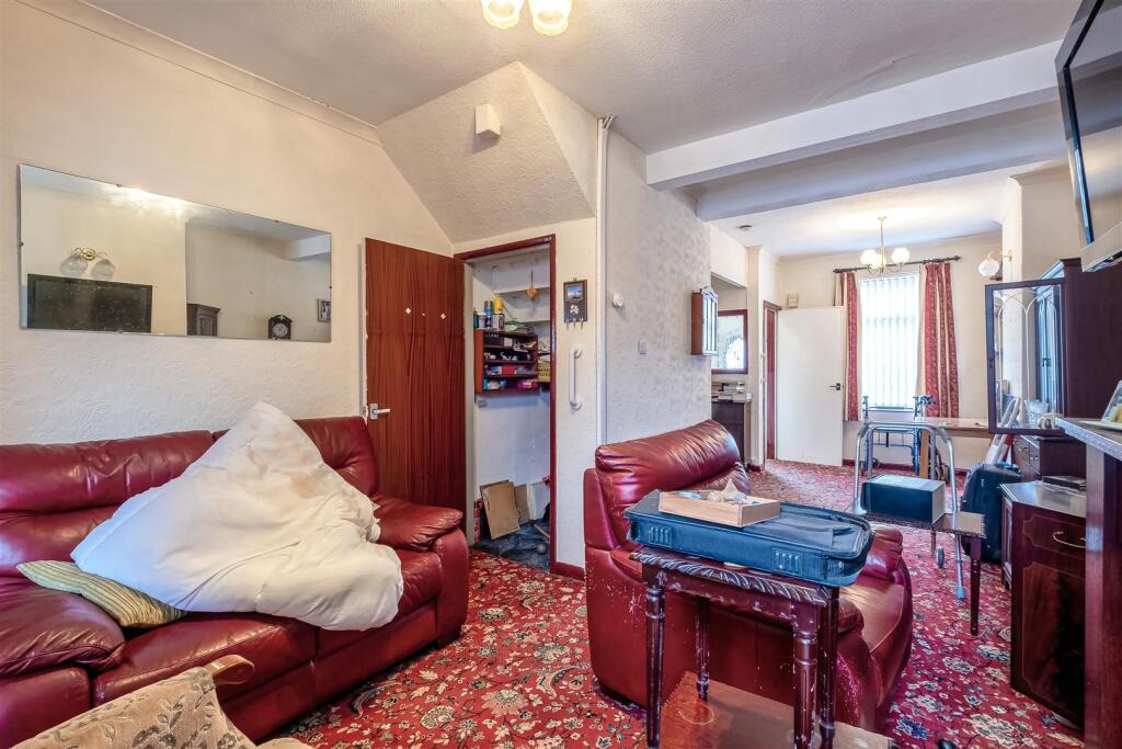 5 Telford Street (5 of 12).jpg