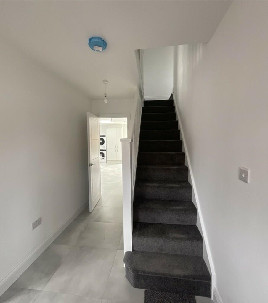 original-3A19A1BD...