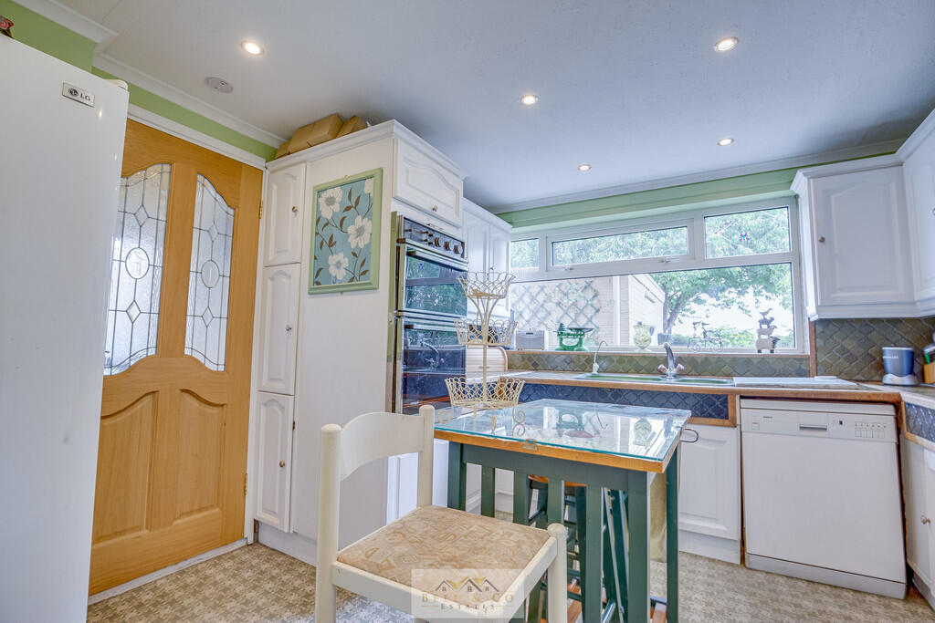 Kitchen 1.3