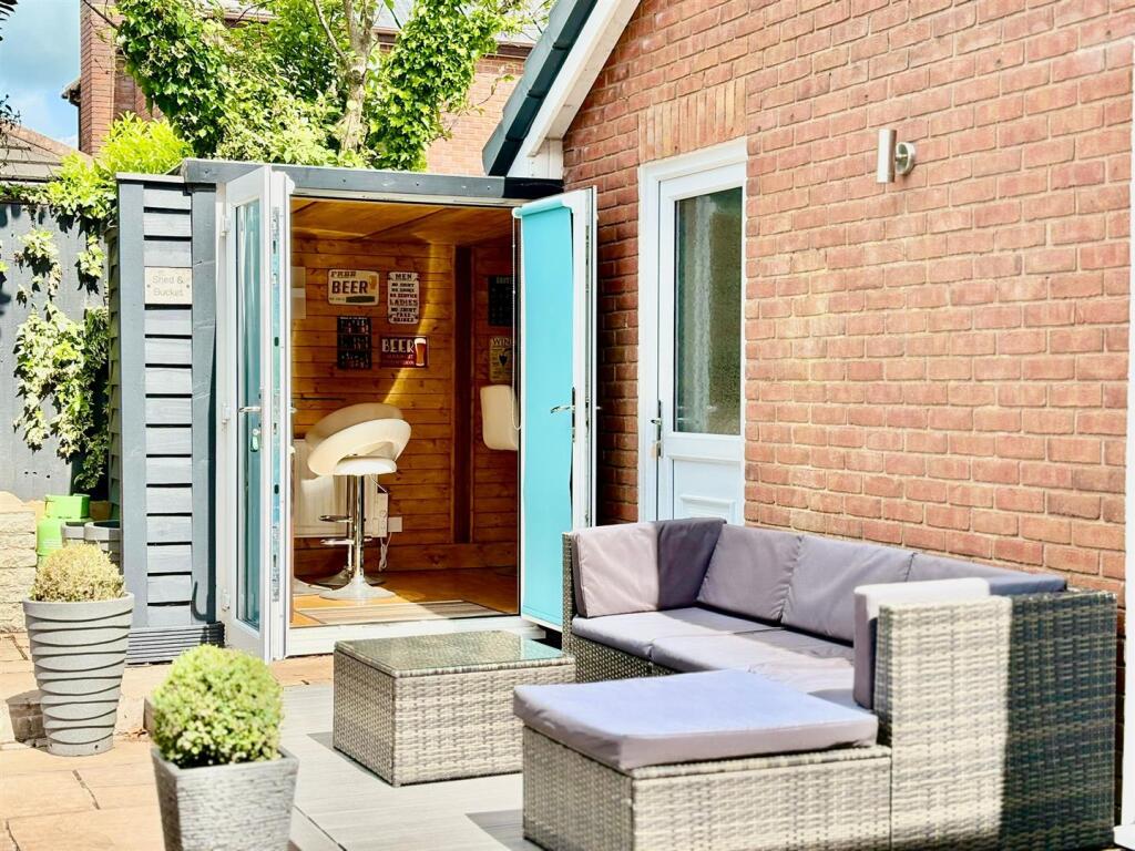 PHOTO-2025-06-02-12-05-13 2.jpg