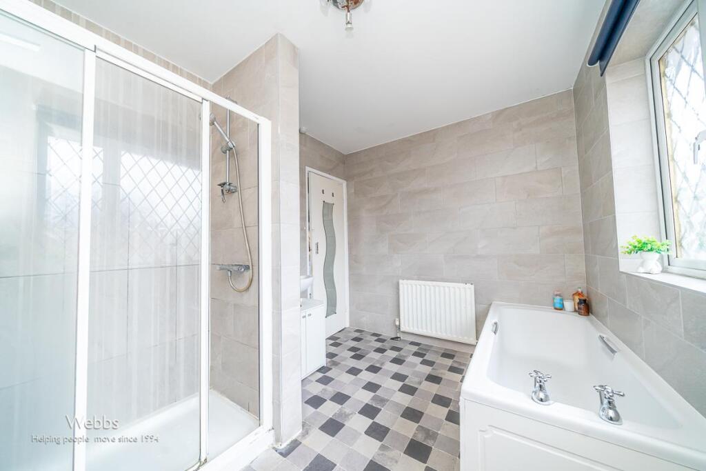 © Webbs Estate Agents © (84 of 91).jpg