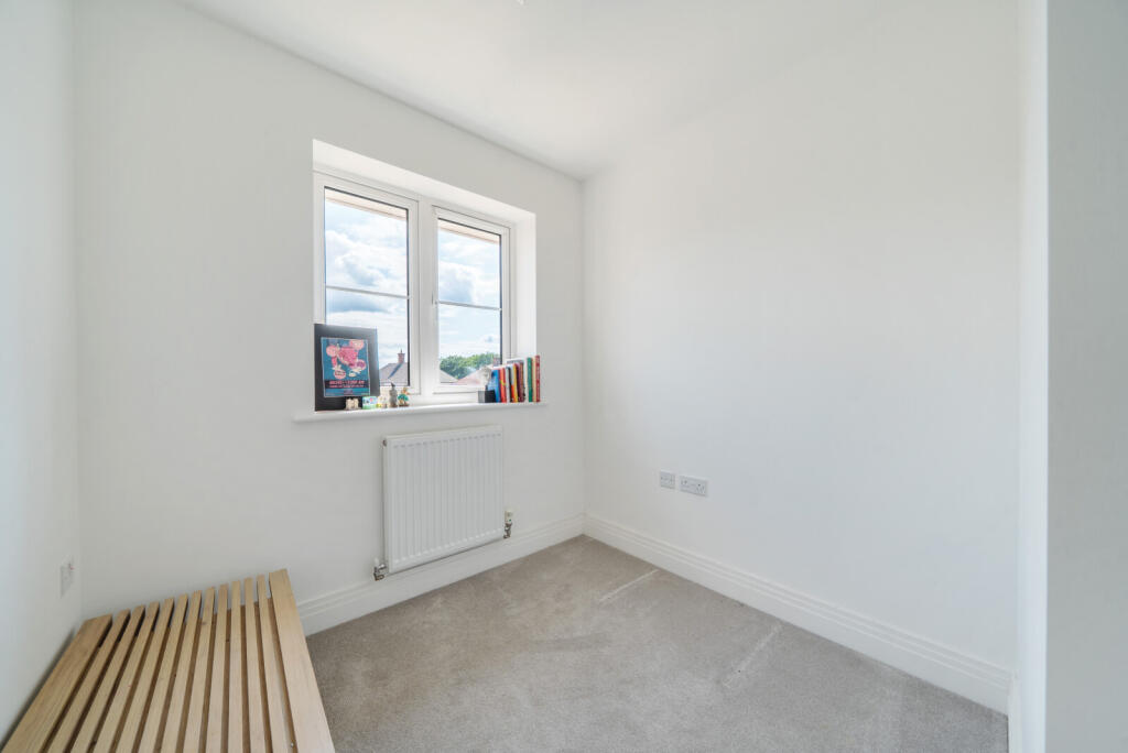 1317858-18-686bee...