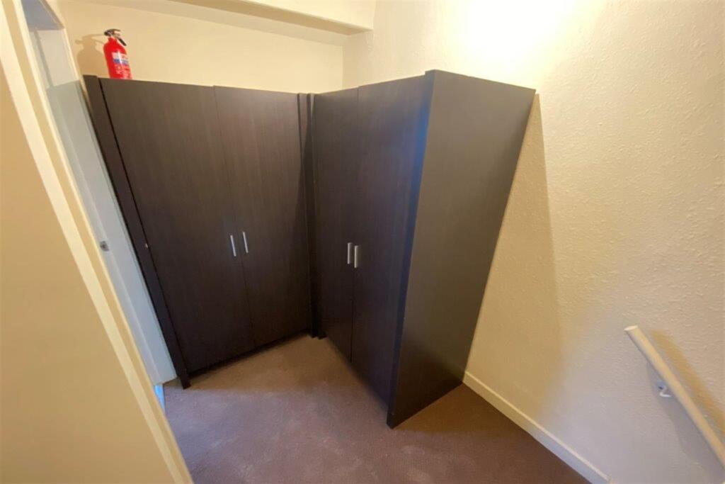  (Main)