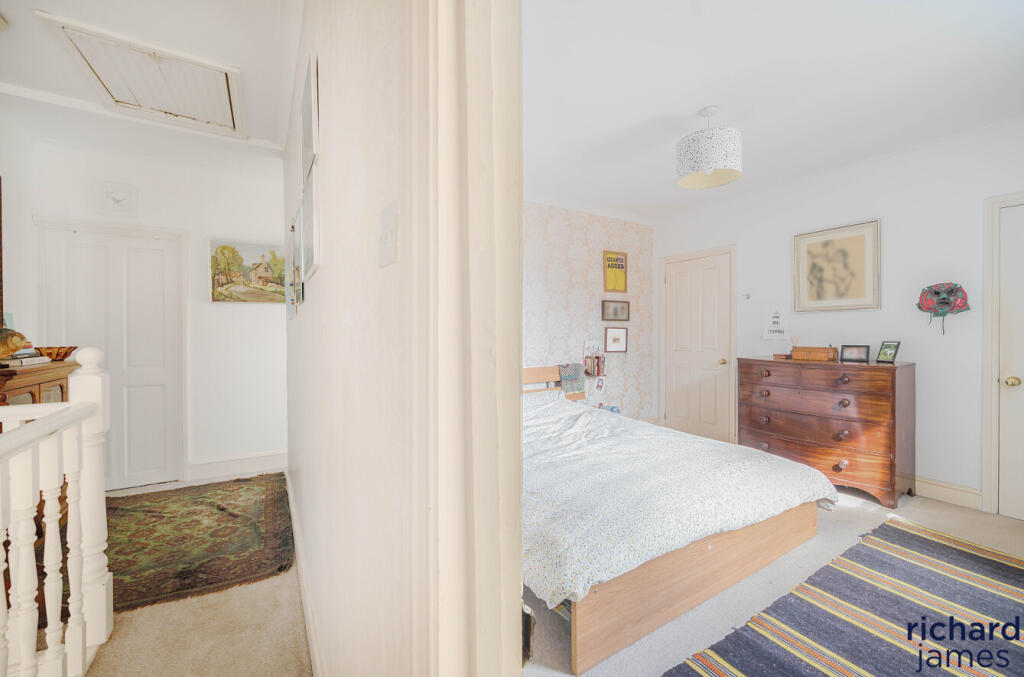 c25fffd2ba184c32bd6aba779c909066