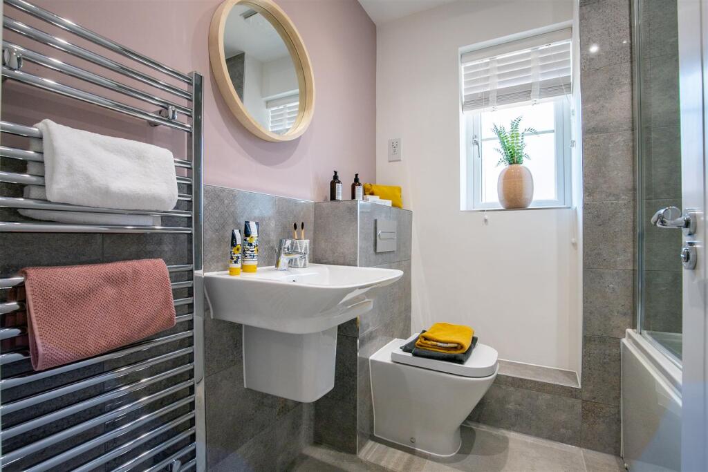 LawfordGreen_RoseBuilders (61 of 87).jpg