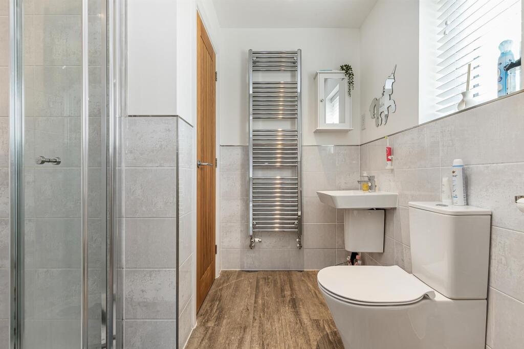 Bedroom 2 - En Suite Shower Room.jpg