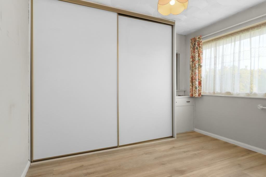 G/F Bedroom 1