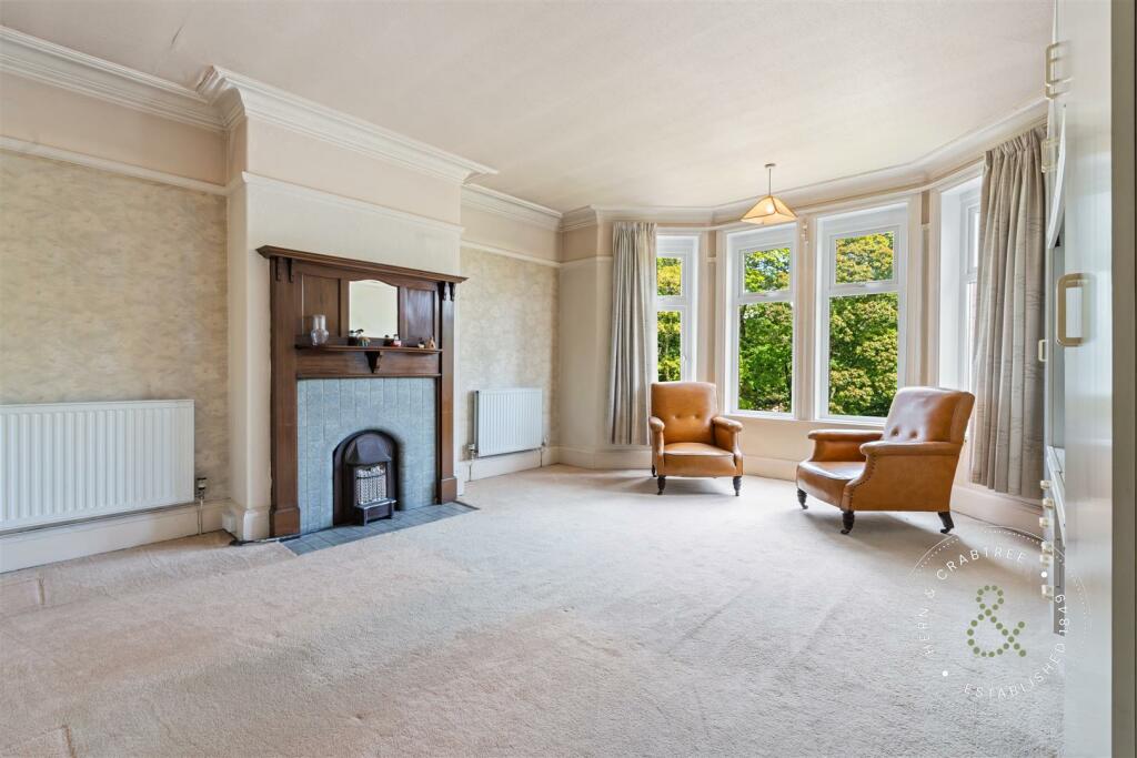 Lake Road West, Roath Park, Hern Crabtree (15).jpg