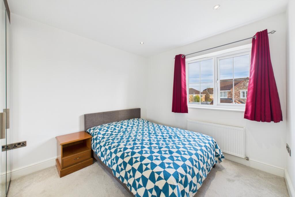 CAM03162G0-PR0224-STILL013