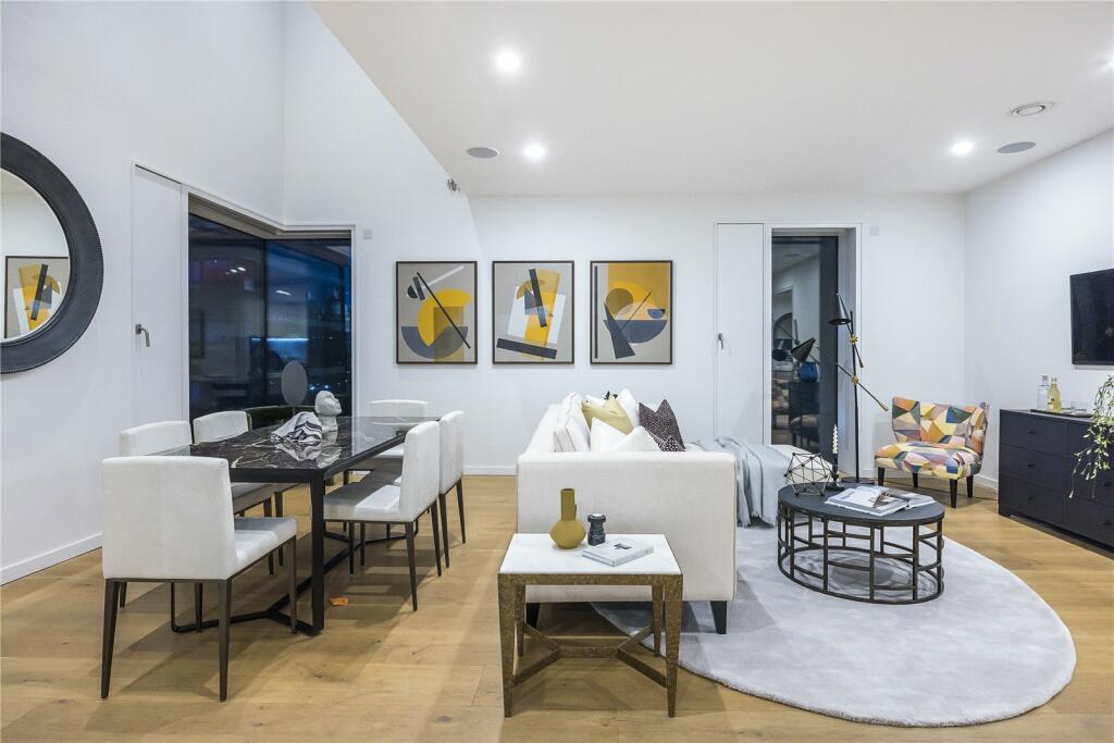 Picture No. 04