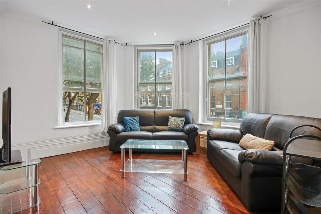 12-4c2177428 - AM - 2 Churston Mansions, 176 Gray'
