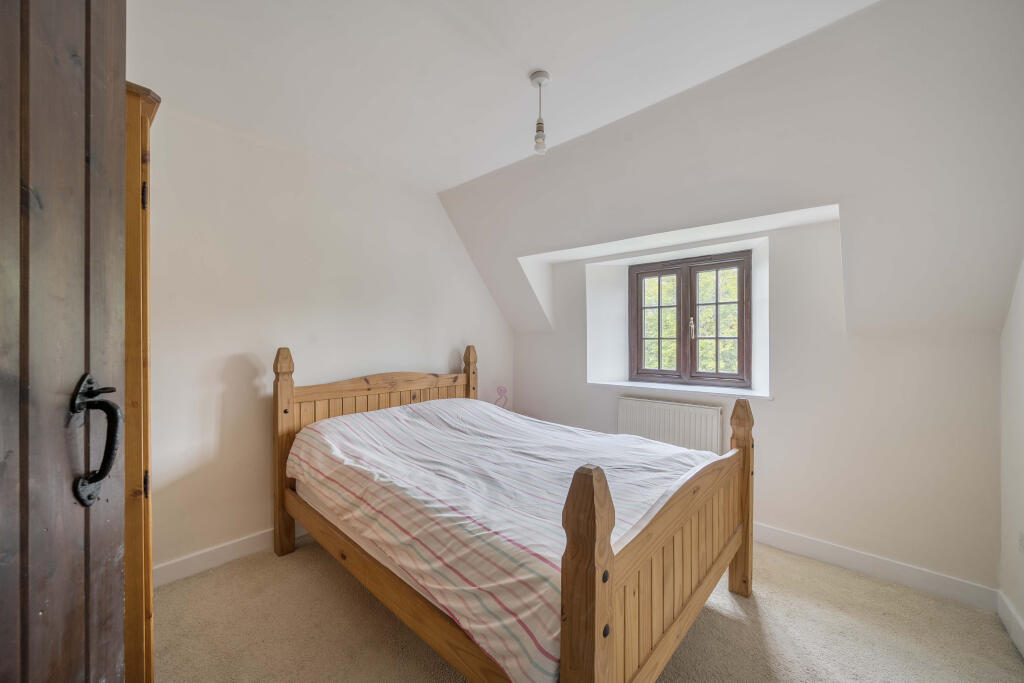 13209542368a38102783ed