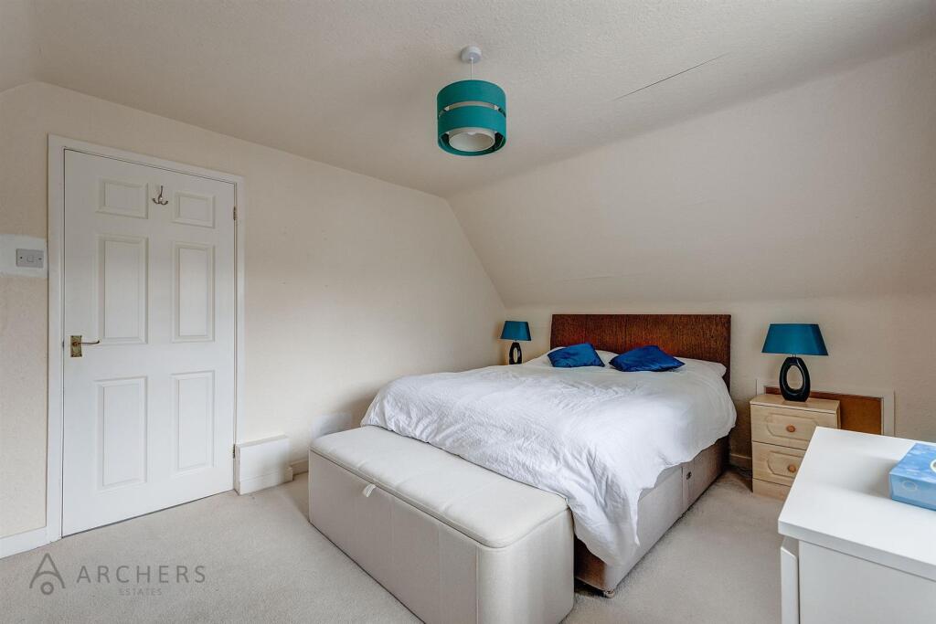 385RedmiresRoad(Interior)(19of25).jpg