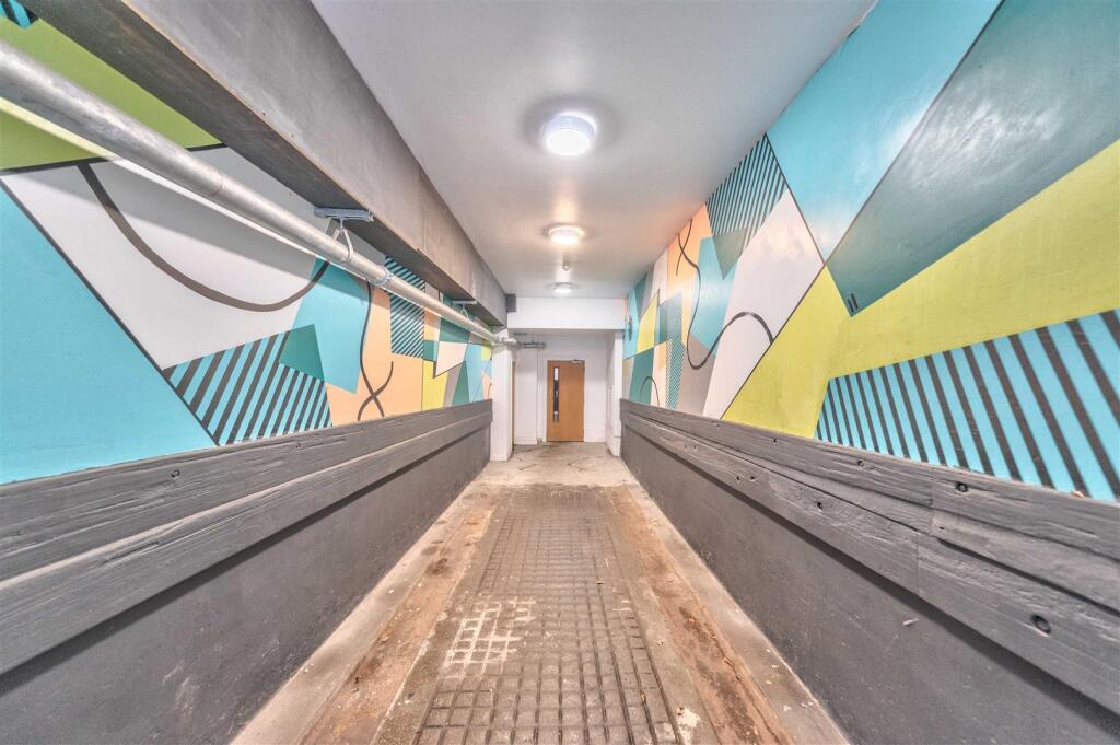 36A Castle Street Dundee-11.JPG