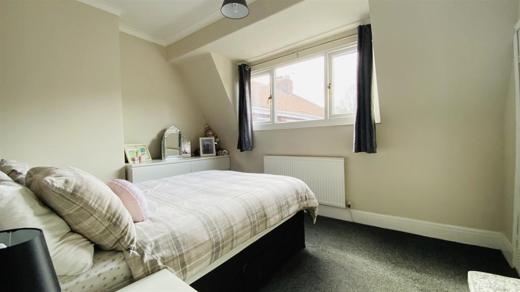 Main Bedroom.jpeg