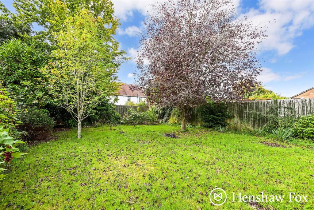 Ph26_6251667 - Copy.jpg