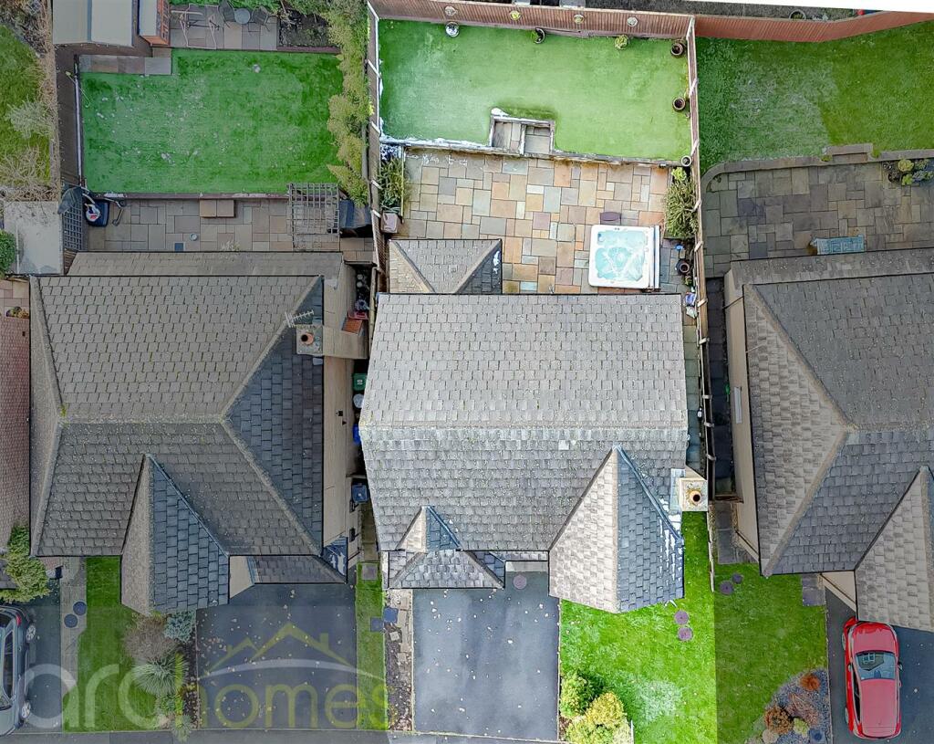 dji_fly_20241121_150822_0573_1732354738639_photo-E