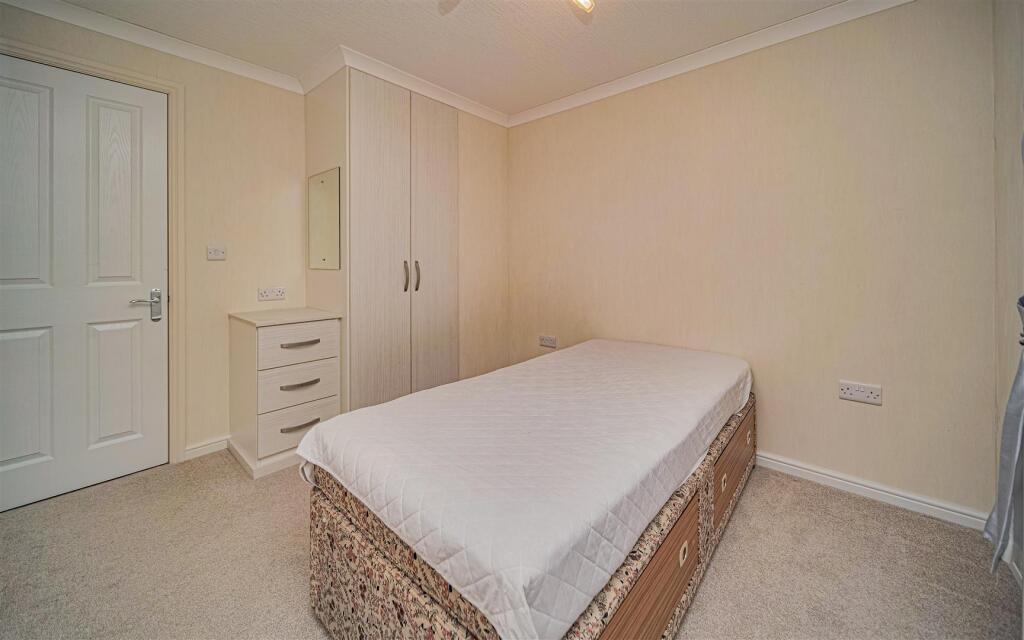 Edited Drone-552.jpg