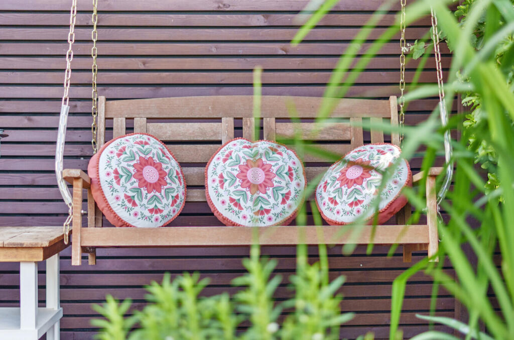 1301431-5-68501ce...