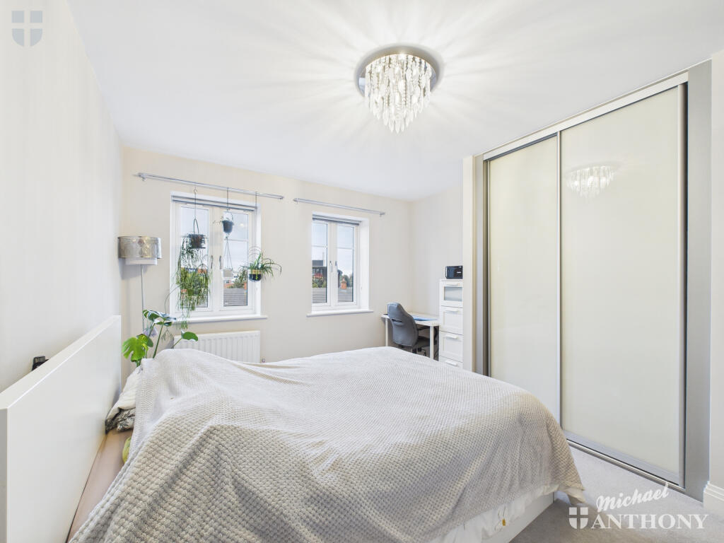 CAM03218G0-PR0800-STILL012