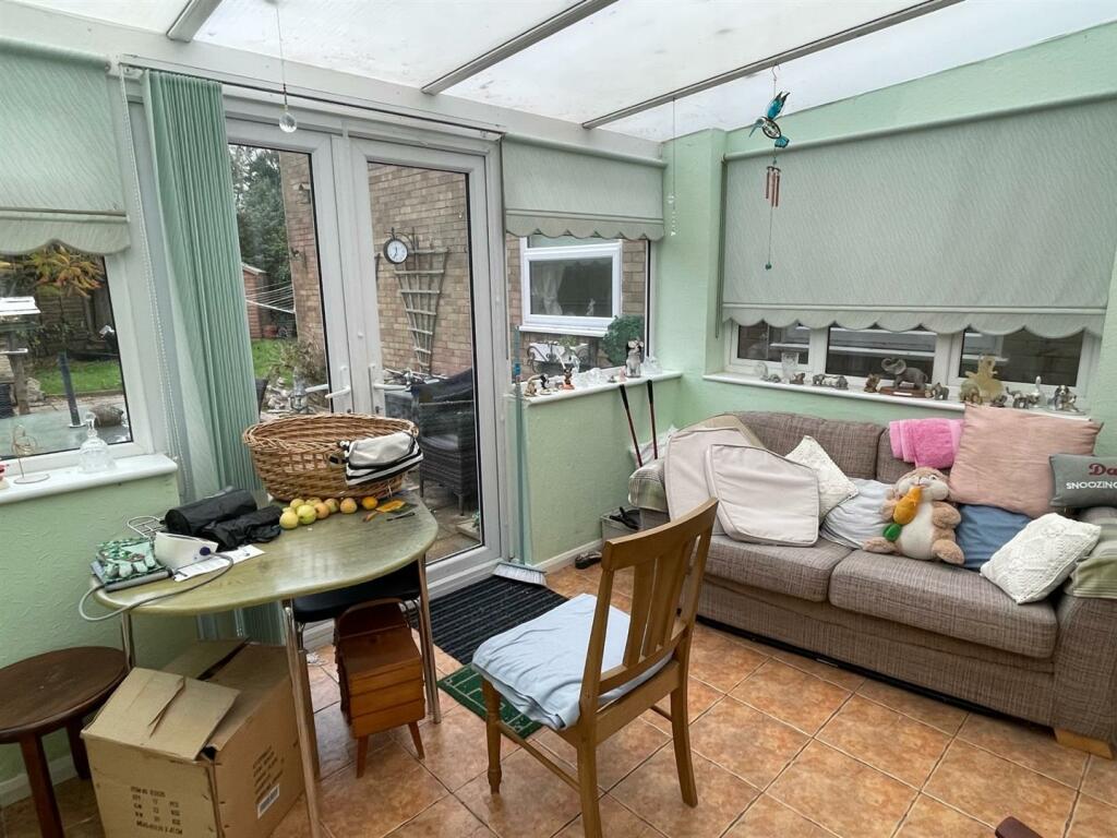 Conservatory.jpg