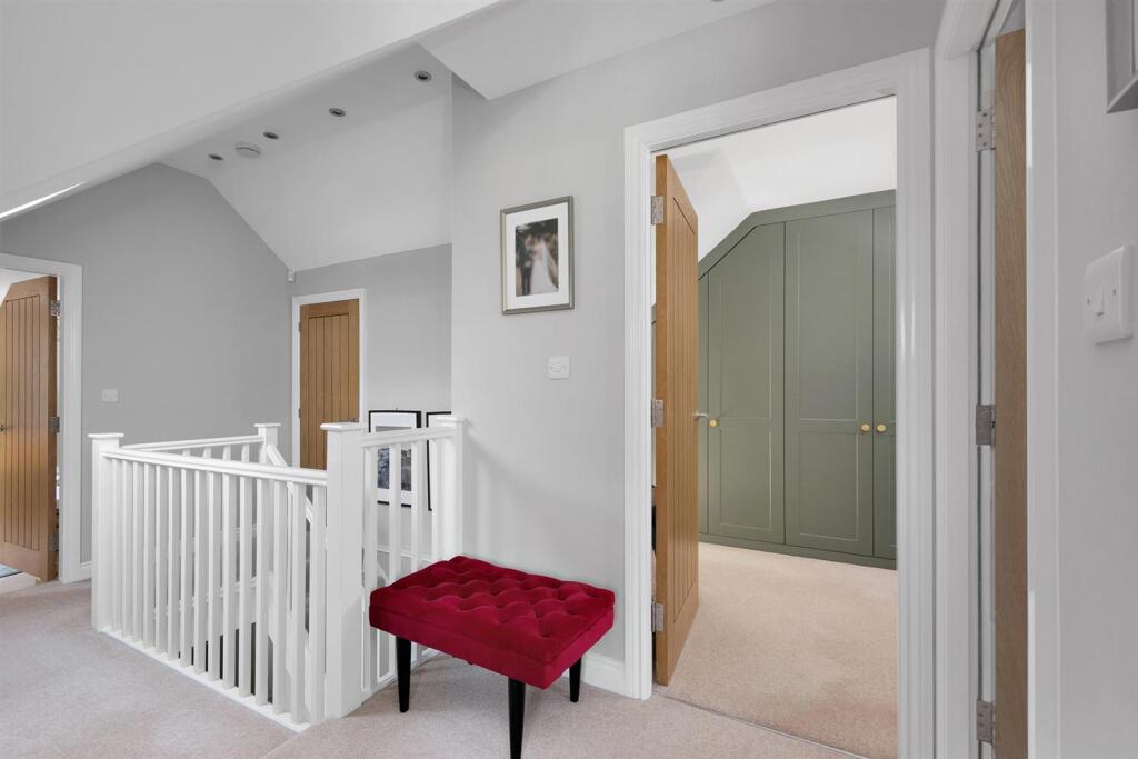 Secret Cottage, Brownsover (8).jpg