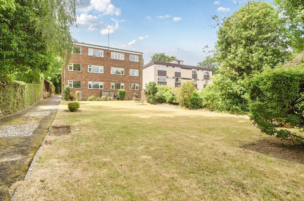 1315397-12-68603f...