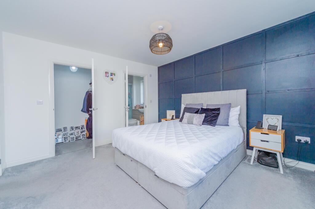 9 Riddles Ave (25 of 57)