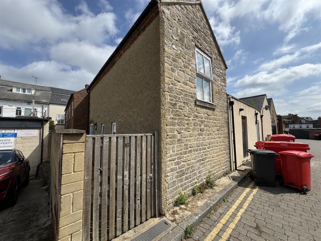 Photo 22-05-2025, 11 01 58.jpg