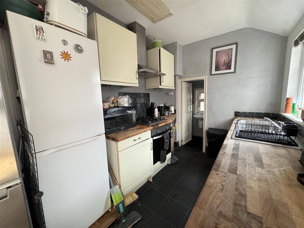 Photo 25-06-2025, 17 19 34.jpg