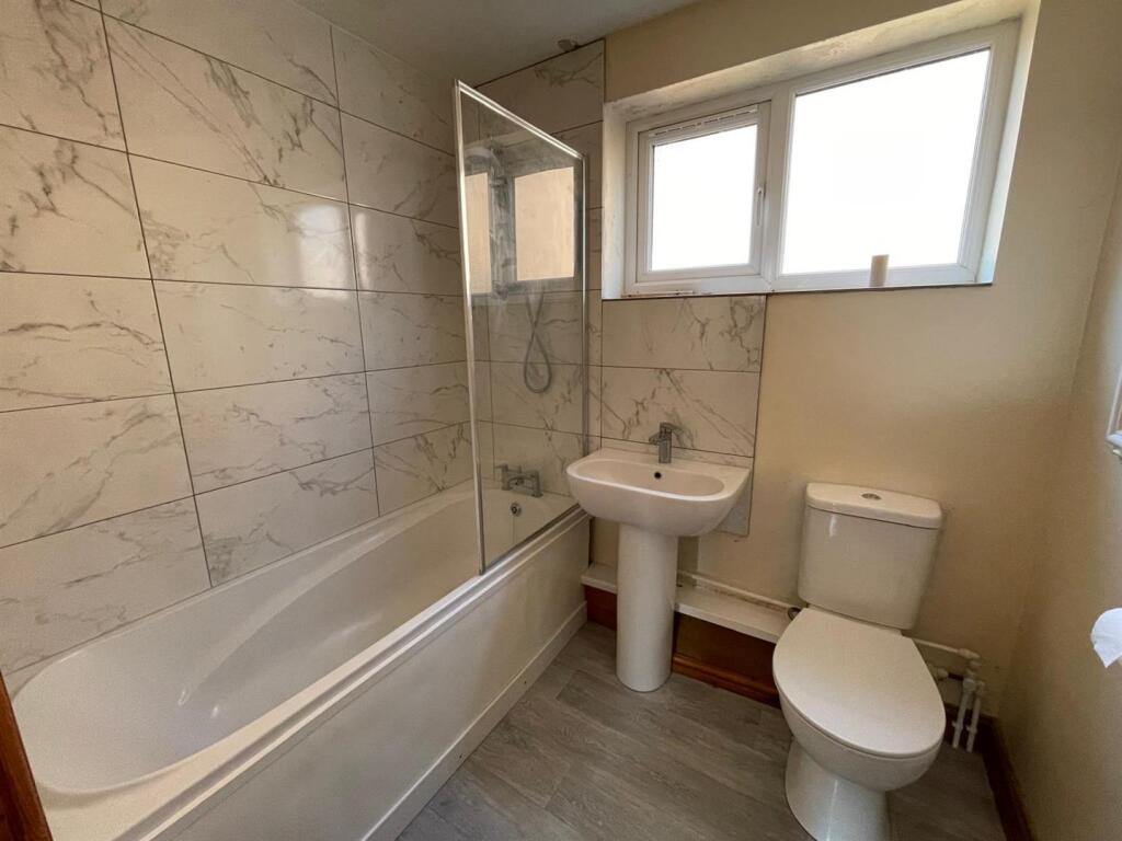 New Bathroom 2025.jpg